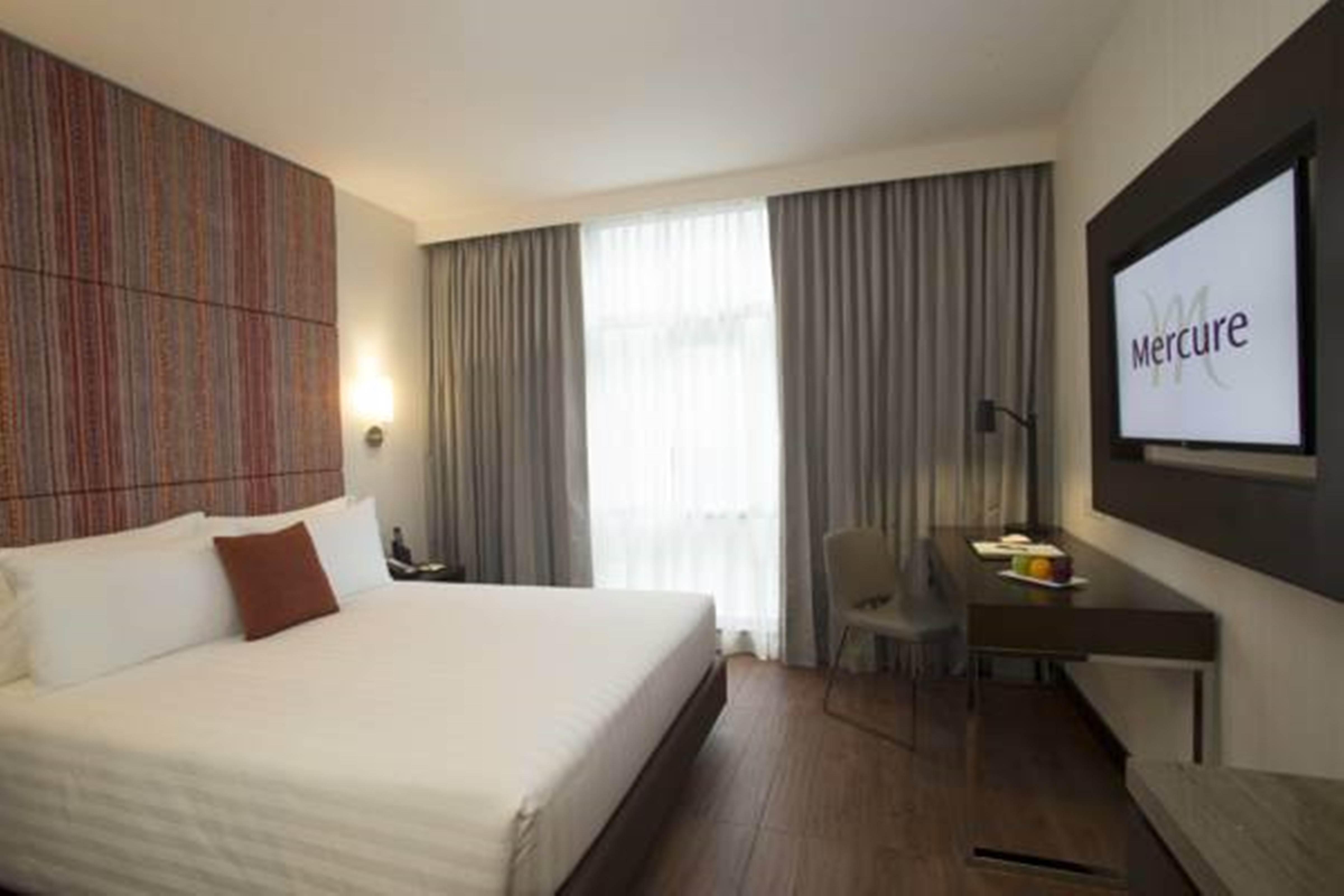 Wynwood Hotel Pasig City Екстериор снимка