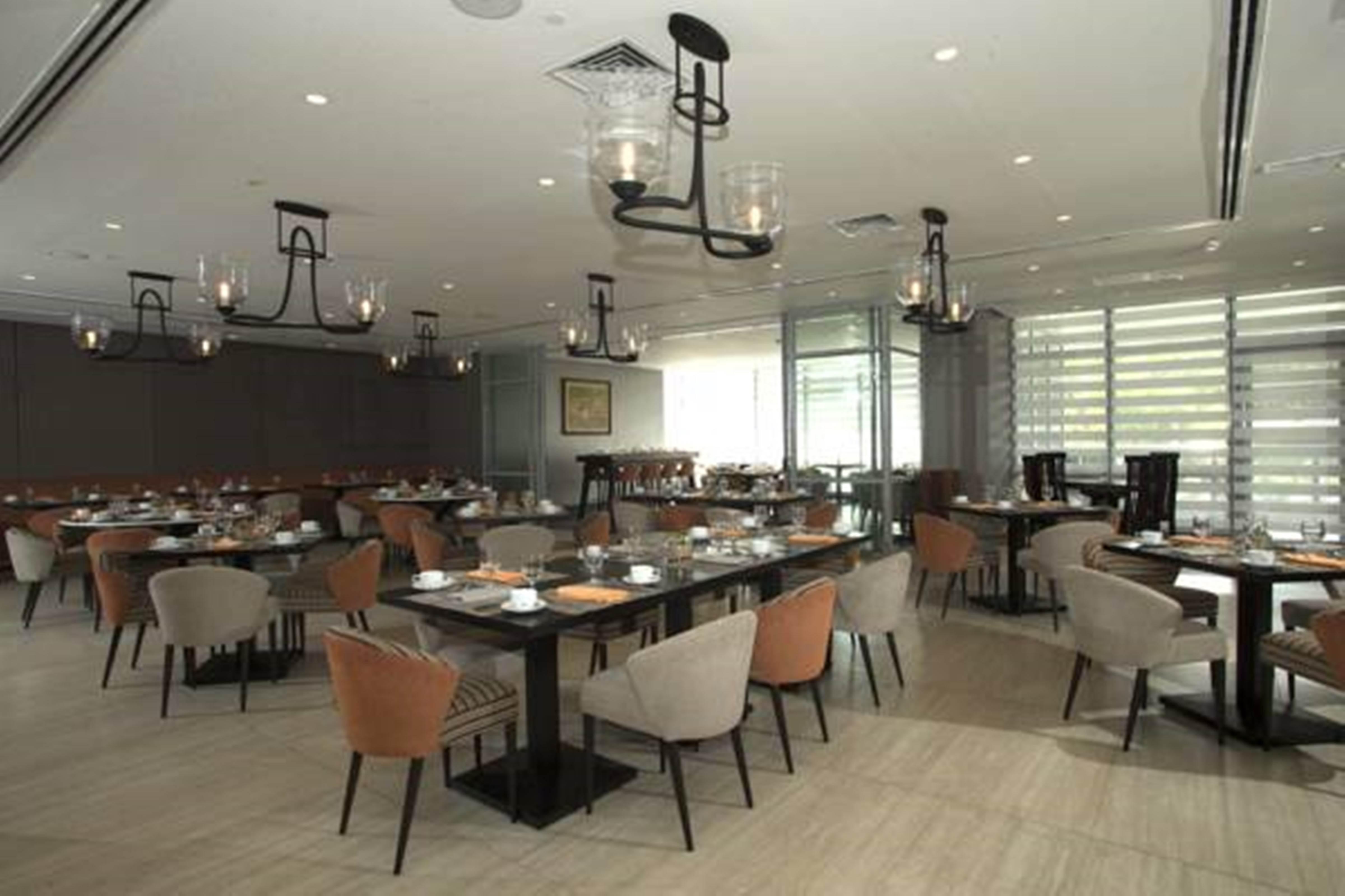 Wynwood Hotel Pasig City Екстериор снимка