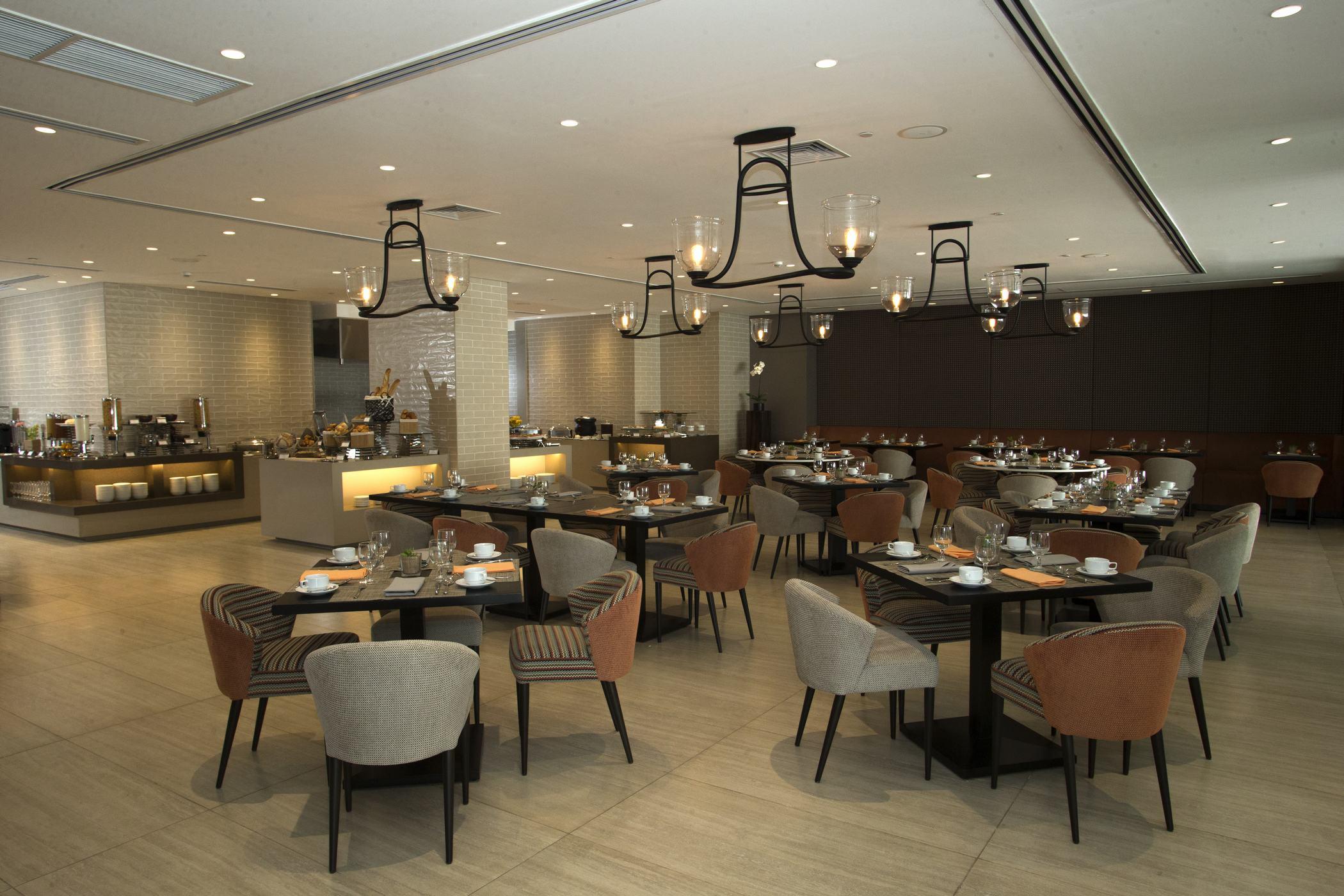 Wynwood Hotel Pasig City Екстериор снимка